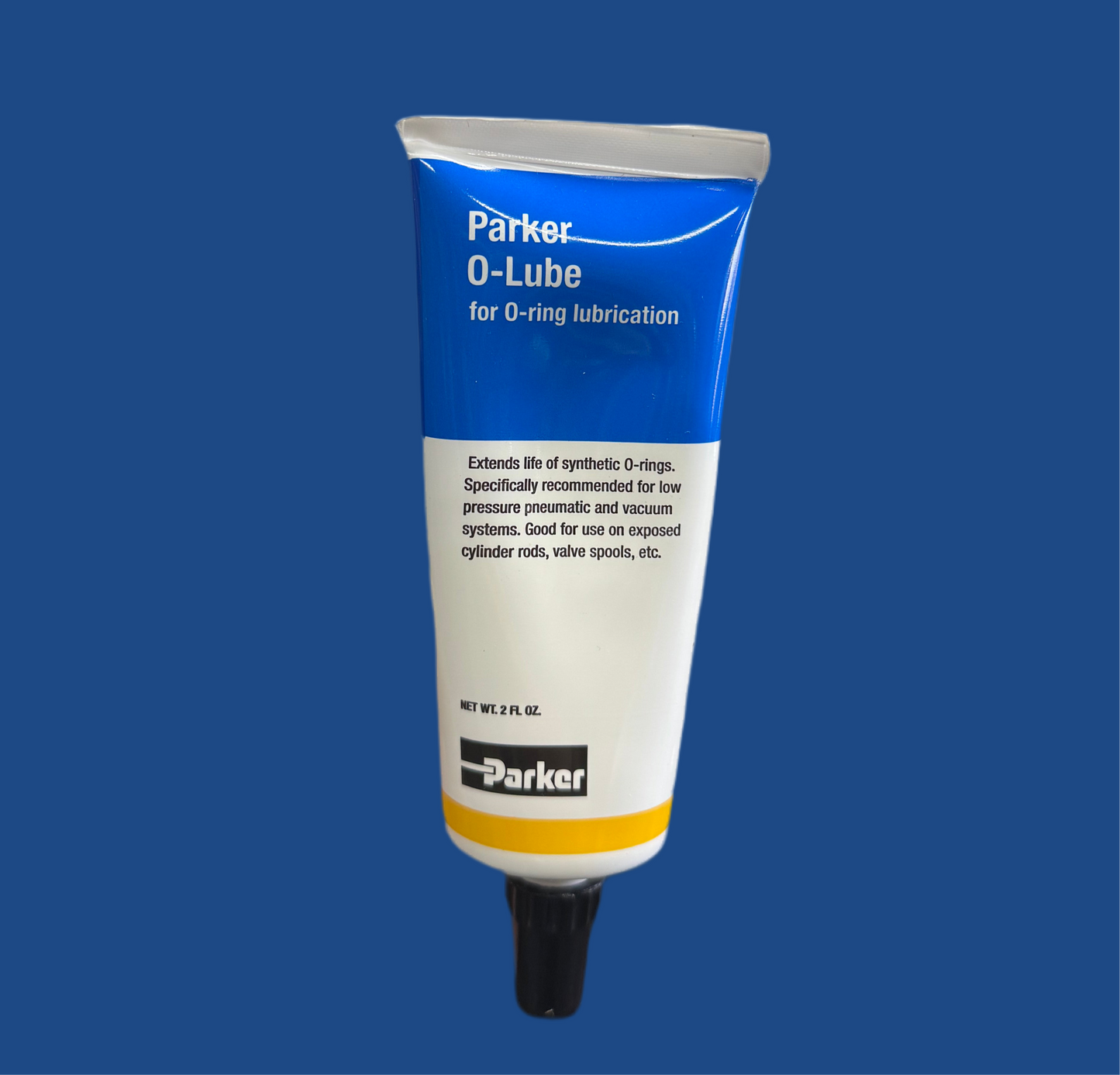 O-Lube