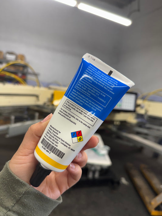 O-Lube
