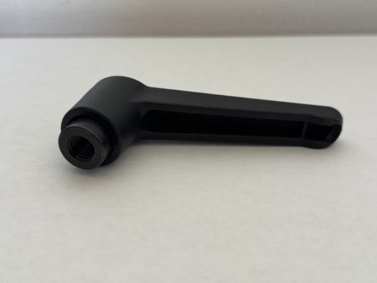 G081